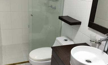 casa en venta en baviera. Cod V125194