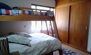 finca en venta en vía la argentina. Cod V400091