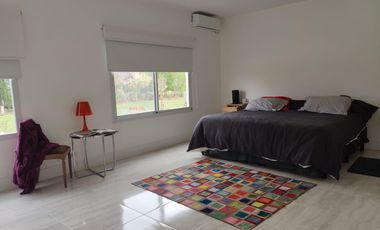 Casa en Altos Campo Grande