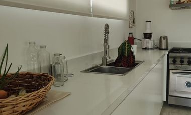 Casa en Altos Campo Grande