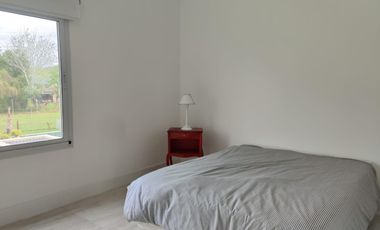 Casa en Altos Campo Grande