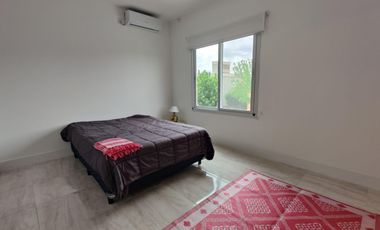 Casa en Altos Campo Grande
