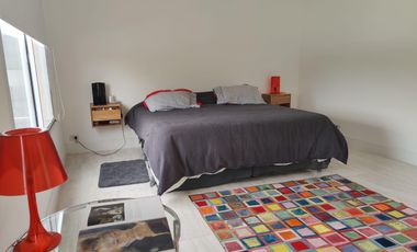 Casa en Altos Campo Grande