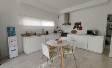 Casa en Altos Campo Grande