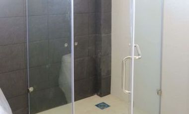 Single Detached House for Sale in Lapu-lapu City