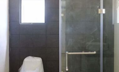 Single Detached House for Sale in Lapu-lapu City