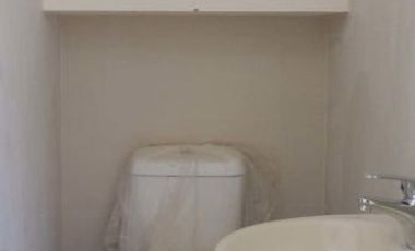 Single Detached House for Sale in Lapu-lapu City