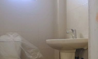 Single Detached House for Sale in Lapu-lapu City