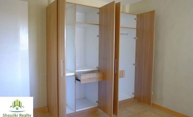 Single Detached House for Sale in Lapu-lapu City