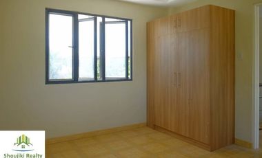 Single Detached House for Sale in Lapu-lapu City
