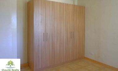 Single Detached House for Sale in Lapu-lapu City