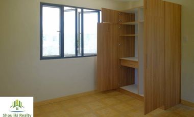 Single Detached House for Sale in Lapu-lapu City