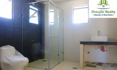 Single Detached House for Sale in Lapu-lapu City