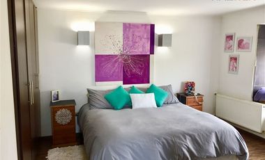 Parcela en Venta en COD34185 Condominio en salida por Prieto Norte a 5 minutos de Av Alemania