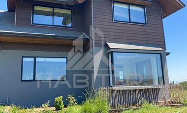 Parcela en Venta en COD34185 Condominio en salida por Prieto Norte a 5 minutos de Av Alemania