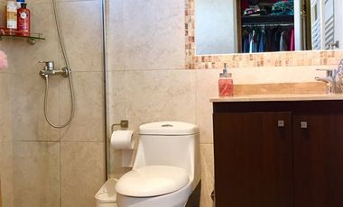 Parcela en Venta en COD34185 Condominio en salida por Prieto Norte a 5 minutos de Av Alemania