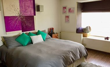 Parcela en Venta en COD34185 Condominio en salida por Prieto Norte a 5 minutos de Av Alemania