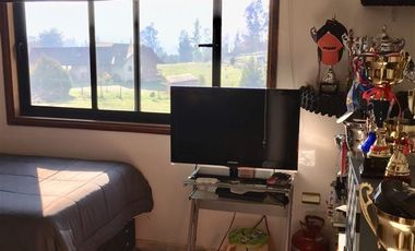 Parcela en Venta en COD34185 Condominio en salida por Prieto Norte a 5 minutos de Av Alemania