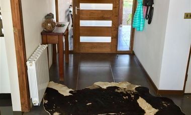 Parcela en Venta en COD34185 Condominio en salida por Prieto Norte a 5 minutos de Av Alemania