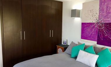 Parcela en Venta en COD34185 Condominio en salida por Prieto Norte a 5 minutos de Av Alemania