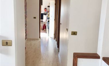 Parcela en Venta en COD34185 Condominio en salida por Prieto Norte a 5 minutos de Av Alemania