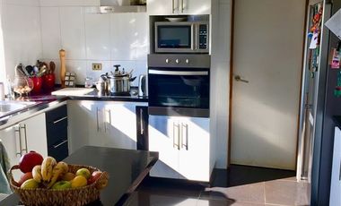 Parcela en Venta en COD34185 Condominio en salida por Prieto Norte a 5 minutos de Av Alemania