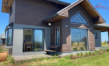 Parcela en Venta en COD34185 Condominio en salida por Prieto Norte a 5 minutos de Av Alemania