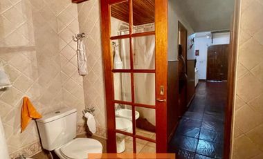 CASA 5 AMB en EL PALOMAR, MORON