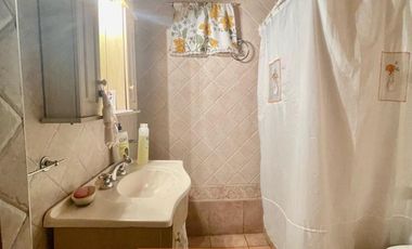 CASA 5 AMB en EL PALOMAR, MORON