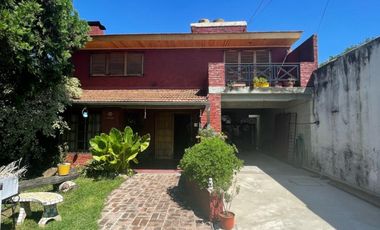 CASA 5 AMB en EL PALOMAR, MORON