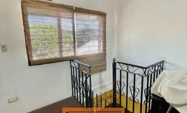 CASA 5 AMB en EL PALOMAR, MORON