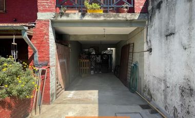 CASA 5 AMB en EL PALOMAR, MORON