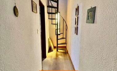 CASA 5 AMB en EL PALOMAR, MORON