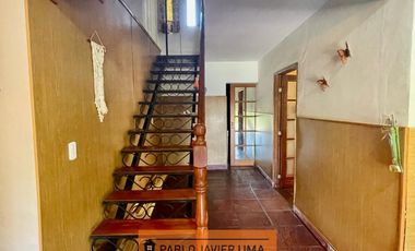 CASA 5 AMB en EL PALOMAR, MORON