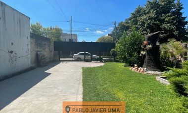 CASA 5 AMB en EL PALOMAR, MORON