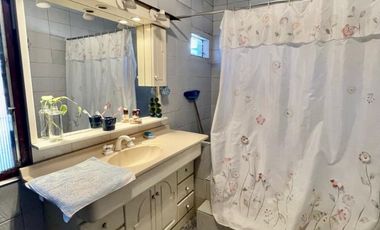 CASA 5 AMB en EL PALOMAR, MORON