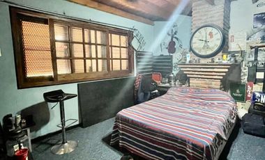 CASA 5 AMB en EL PALOMAR, MORON