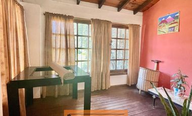 CASA 5 AMB en EL PALOMAR, MORON