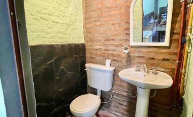 CASA 5 AMB en EL PALOMAR, MORON