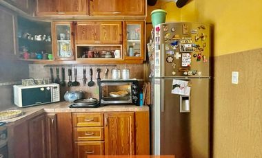 CASA 5 AMB en EL PALOMAR, MORON