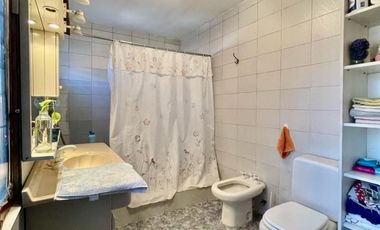 CASA 5 AMB en EL PALOMAR, MORON