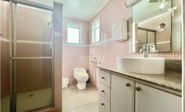 VENTA CASA DUPLEX , OBARRIO (4)