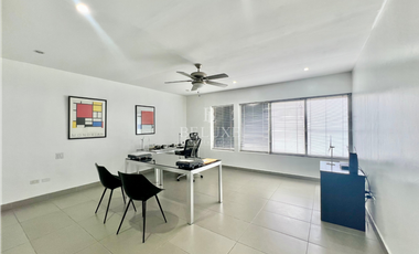 VENTA CASA DUPLEX , OBARRIO (4)