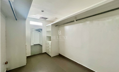 VENTA CASA DUPLEX , OBARRIO (4)