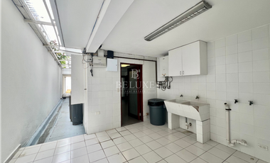 VENTA CASA DUPLEX , OBARRIO (4)