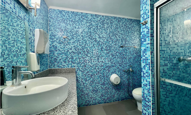 VENTA CASA DUPLEX , OBARRIO (4)
