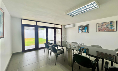 VENTA CASA DUPLEX , OBARRIO (4)