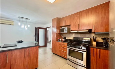VENTA CASA DUPLEX , OBARRIO (4)