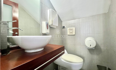VENTA CASA DUPLEX , OBARRIO (4)