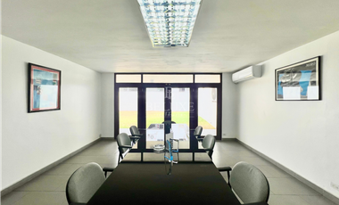 VENTA CASA DUPLEX , OBARRIO (4)